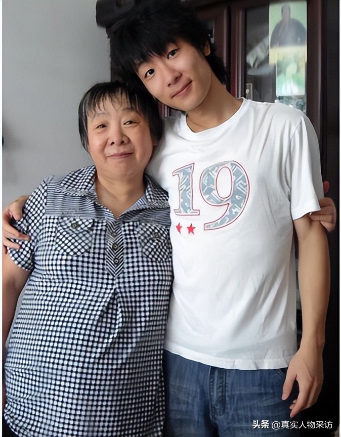 八零后的我没车没房没存款,80后的我没房没存款