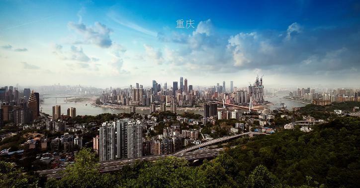 毛主席为啥定都北京?