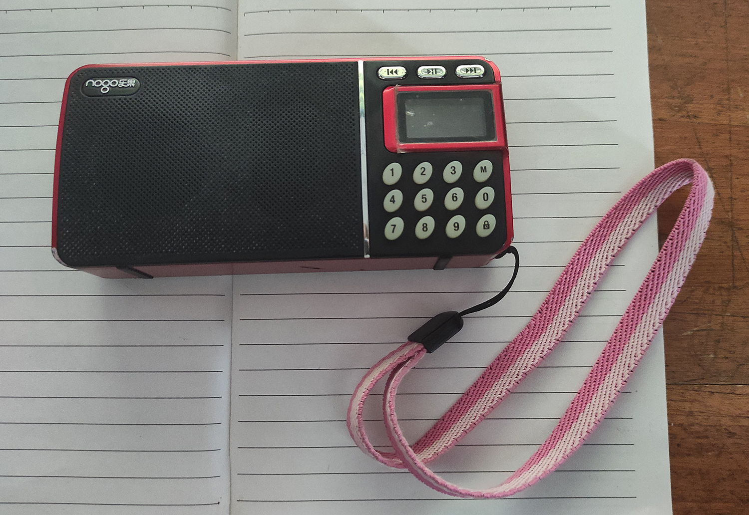 乐果r908开不了机,乐果r908通病