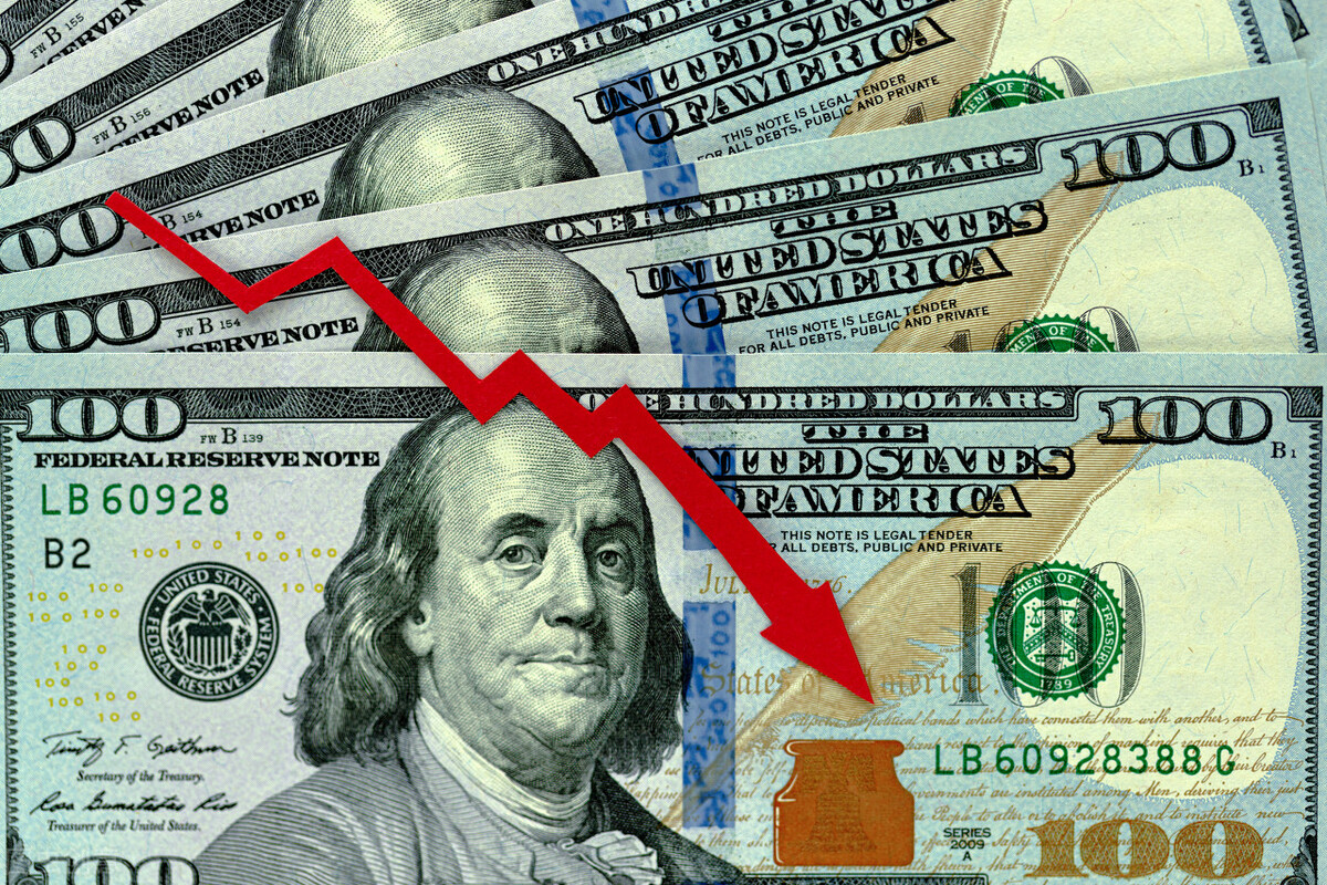 中国的货币是怎样的,中国的货币铸造和发行