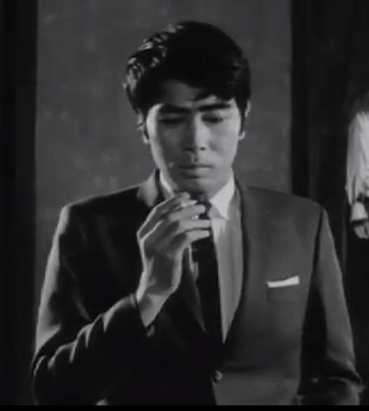 80年代日本男星颜值巅峰,日本80年代男明星大全