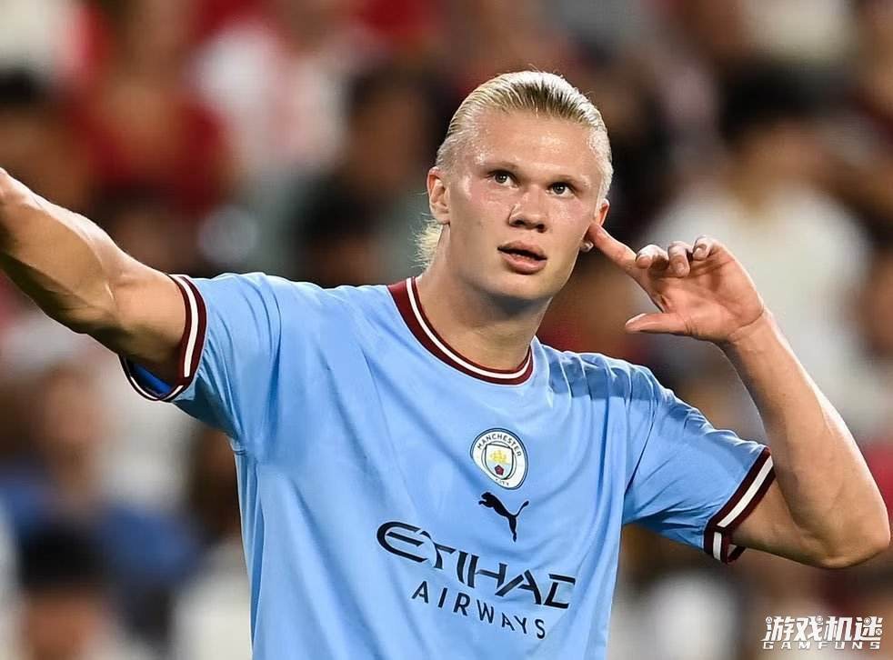 足球经理2024入门攻略,足球经理2023大型数据更新