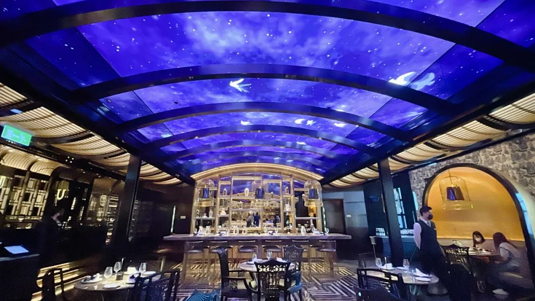 澳门有什么值得逛的,澳门大三巴附近还有什么好逛的