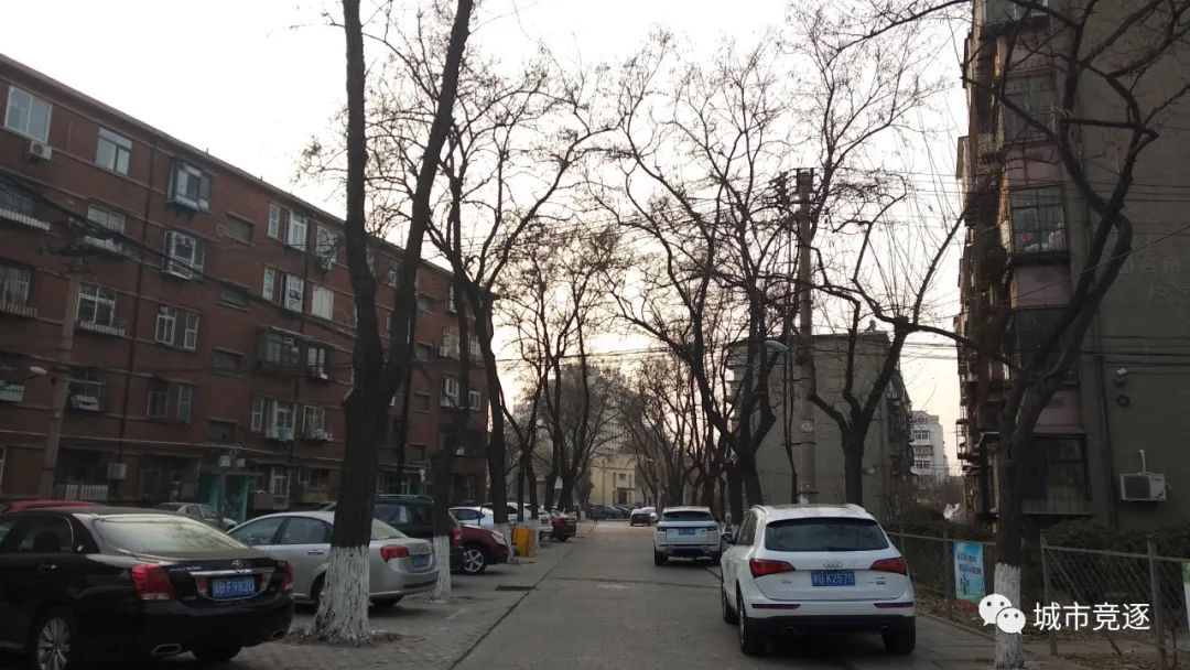 唐山沿海航拍,向海图强曹妃甸