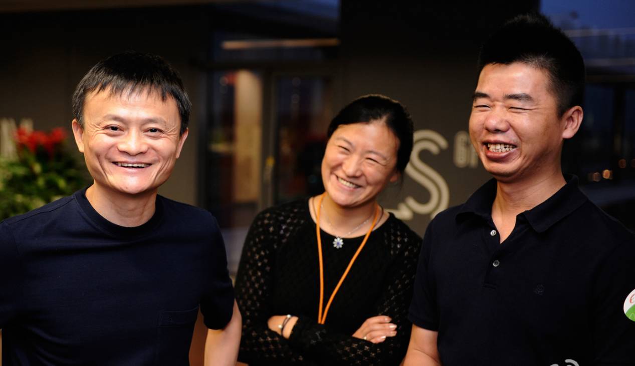 黄章真是个“狠人”，魅族与紫光联手，再度对上了高通