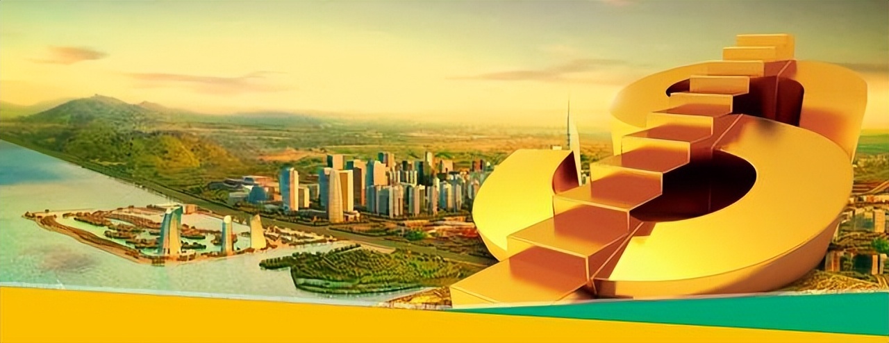 热门饮料加盟推荐店铺,适合小县城的代理项目饮料创业