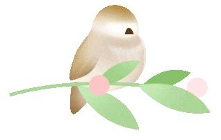 春寒来了如何养生,冬天这么冷去北温泉泡泡温泉可好