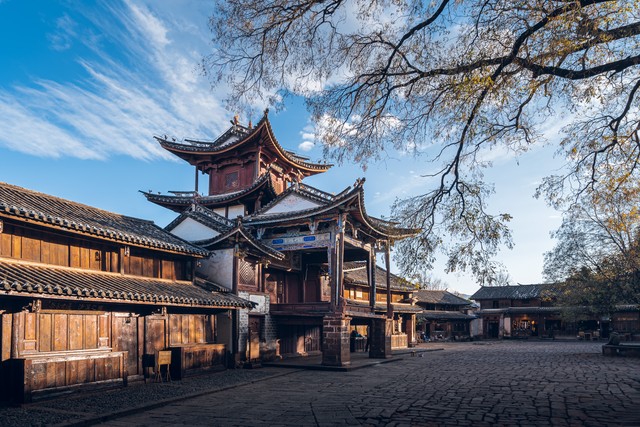 穷养富养都不如给孩子最好的教养,别让你的富养毁了孩子的一生