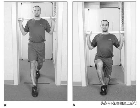 功能性动作筛查的方法是,功能性动作筛查评分标准