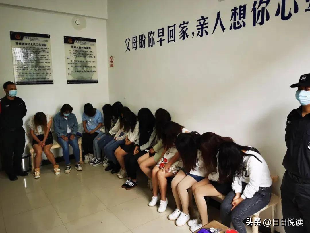 法律对半年前嫖娼的定性和处罚,卖淫嫖娼的法律