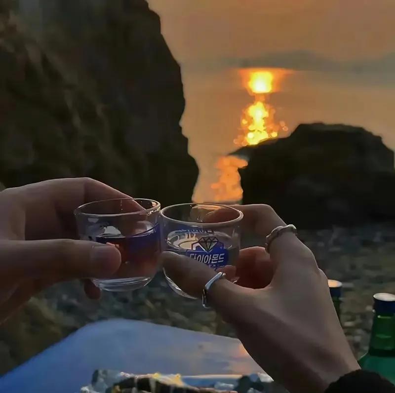 520表白语录短句子文案有哪些,520文案短句爱情甜句