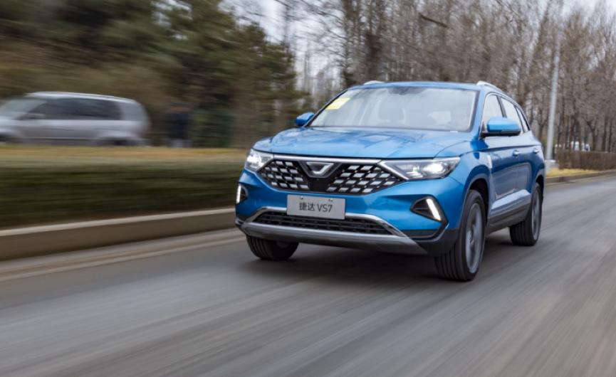 大众捷达状况,大众捷达品牌到底好不好