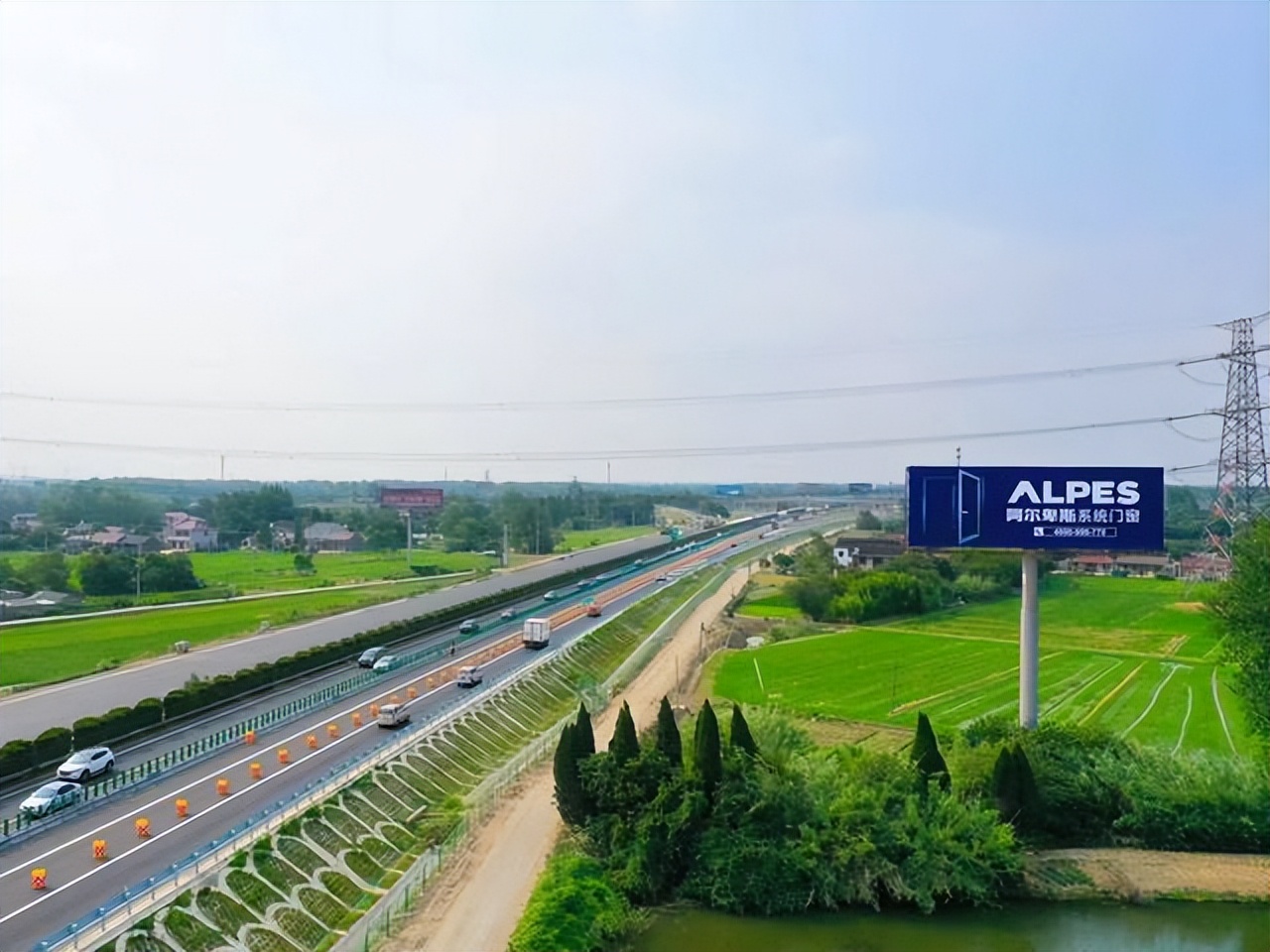 加盟断桥铝合金门窗一线品牌推荐,成都断桥铝门窗加盟