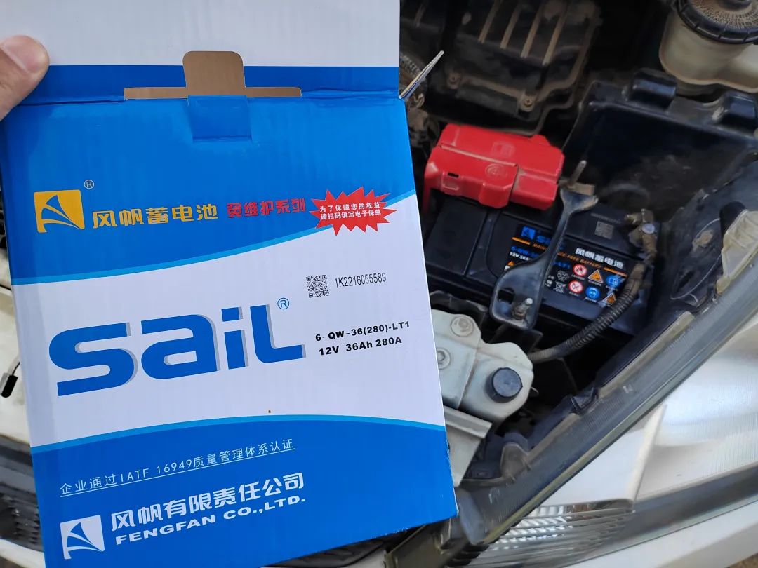 二手车买回来后要先做什么保养,汽车大保养需要整备的项目