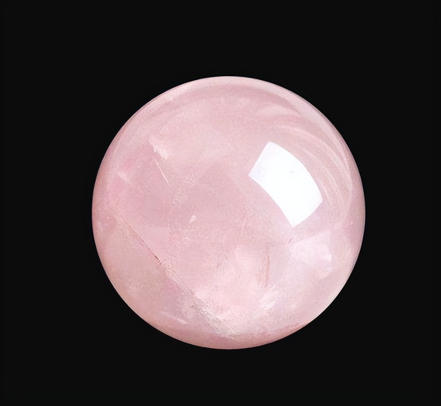 怎样选择合适的水晶手链,怎样选择水晶材质