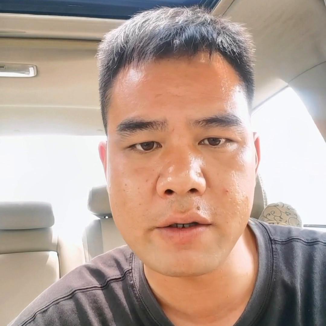 自己装修房子需要提前买的小物件,装修需要自己买材料吗