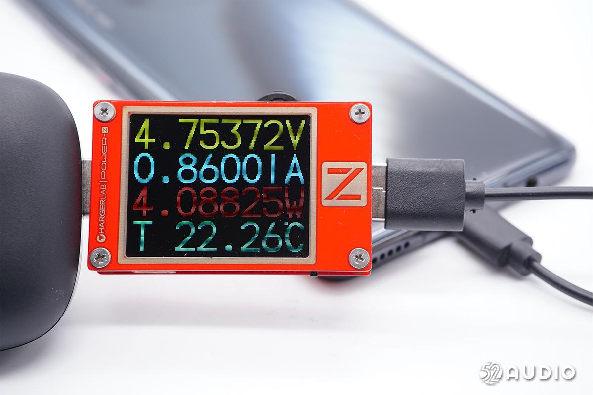 耳夹式蓝牙耳机音质试听,夏新s19蓝牙耳机体验测试