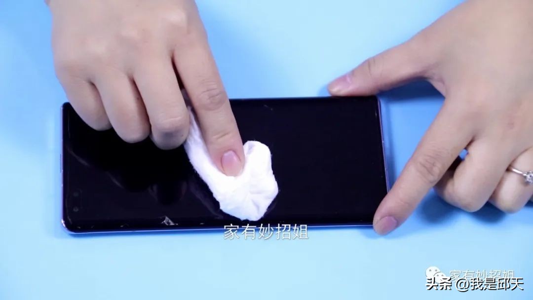 牙膏的妙用小常识记得收藏,牙膏的妙用建议大家收藏起来