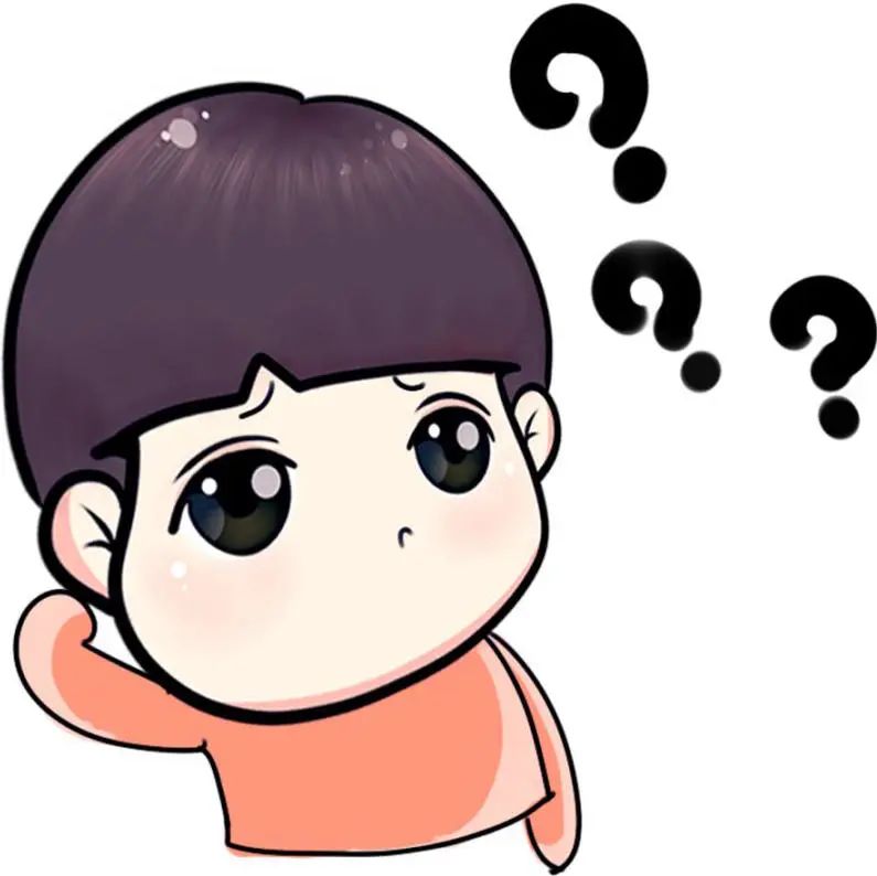 橄榄油的优劣如何判定,橄榄油检测出问题