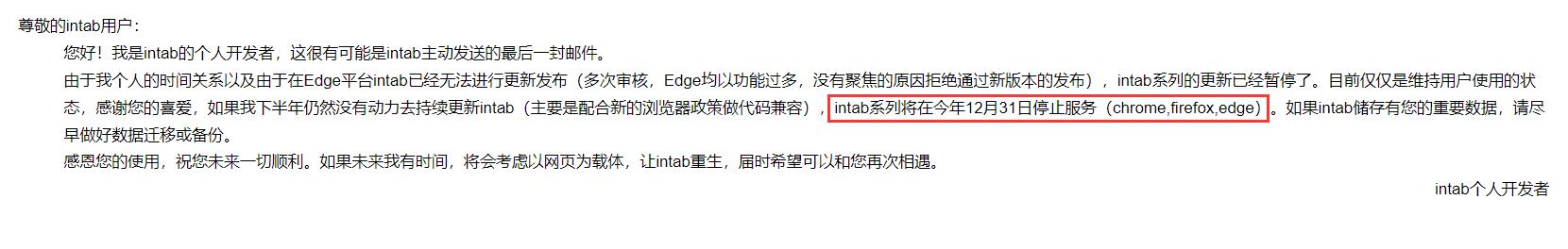 青出于蓝而胜于蓝硬笔书法,青出于蓝而胜于蓝的logo