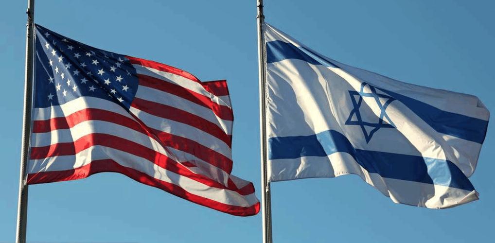 东风21d伊朗 (比东风21d更好的武器)