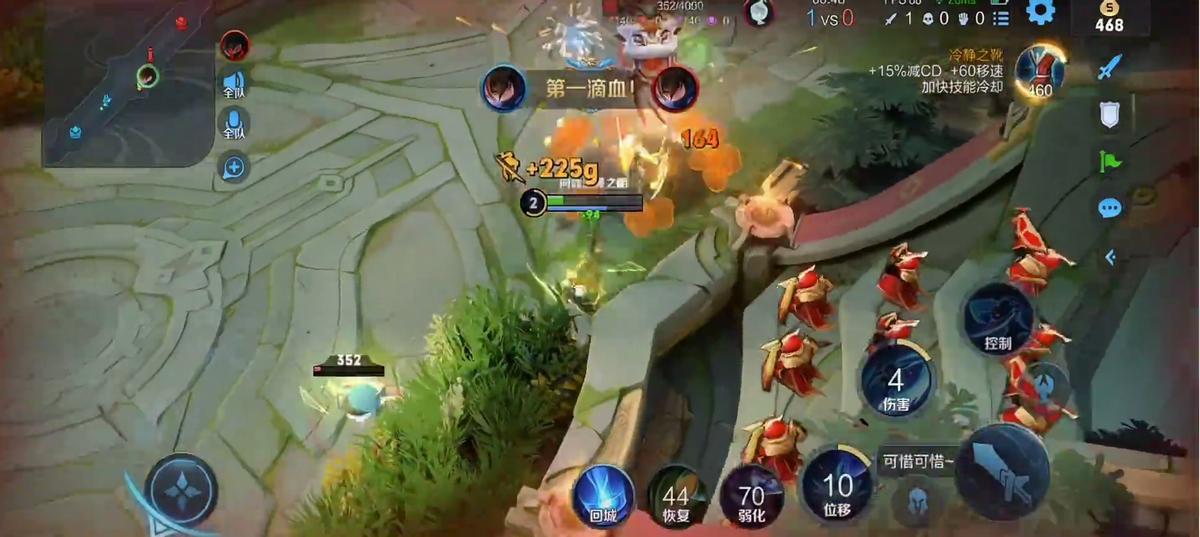 耀扬跟狼队pk,狼队小胖和耀扬solo