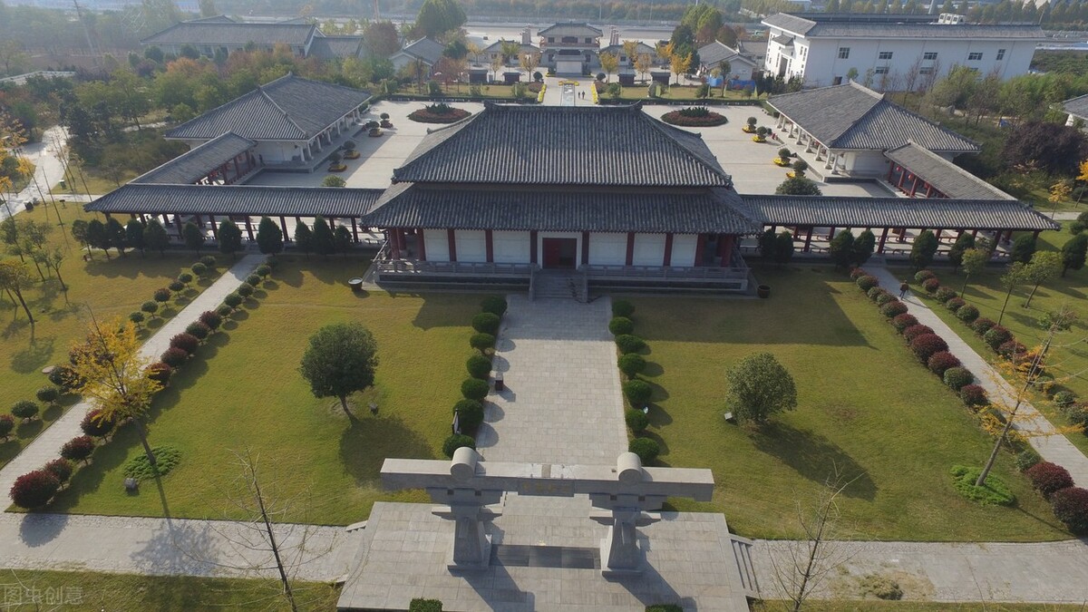 中国10座连一个山都没有的地级市，最高海拔不到80米，有你家乡吗