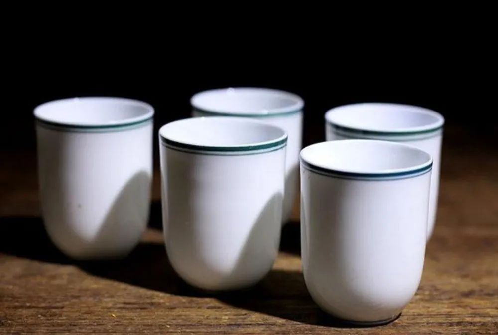 功夫茶具手型茶具用途,茶具种类大全可以滚动茶具