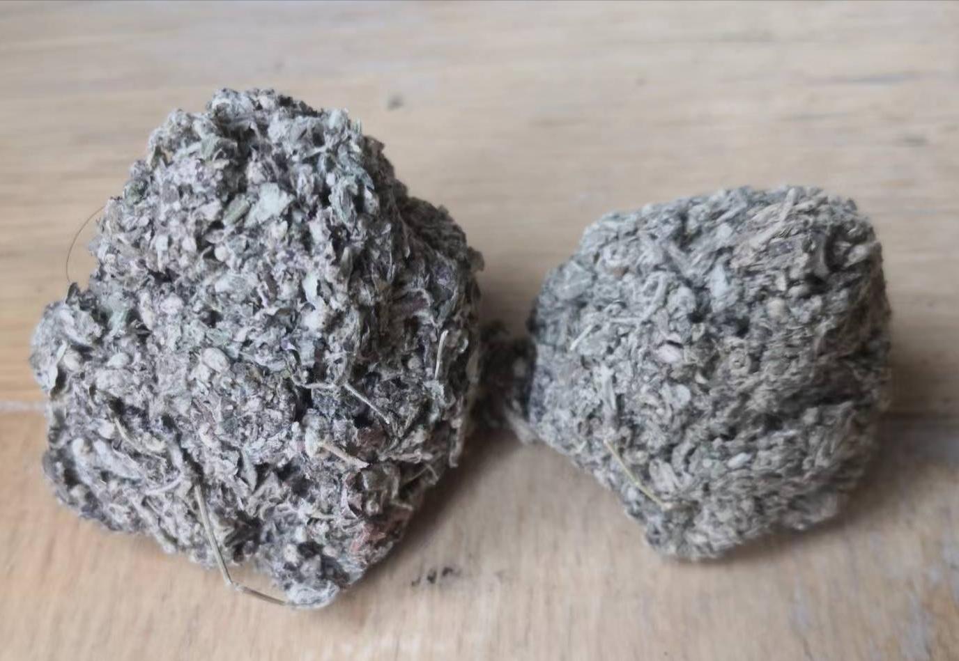 看病记2终于拆线了，医生却说我反应迟钝，检查结果却让人很无语