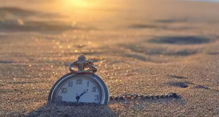 觉醒：内心世界的凤凰涅槃