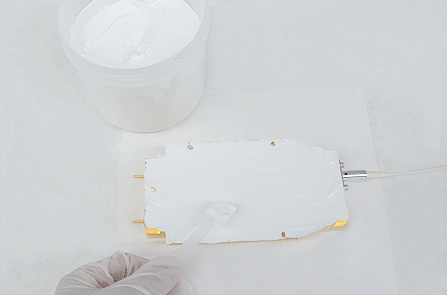 怎么理解半导体激光器的参数,半导体激光器基本特性指标