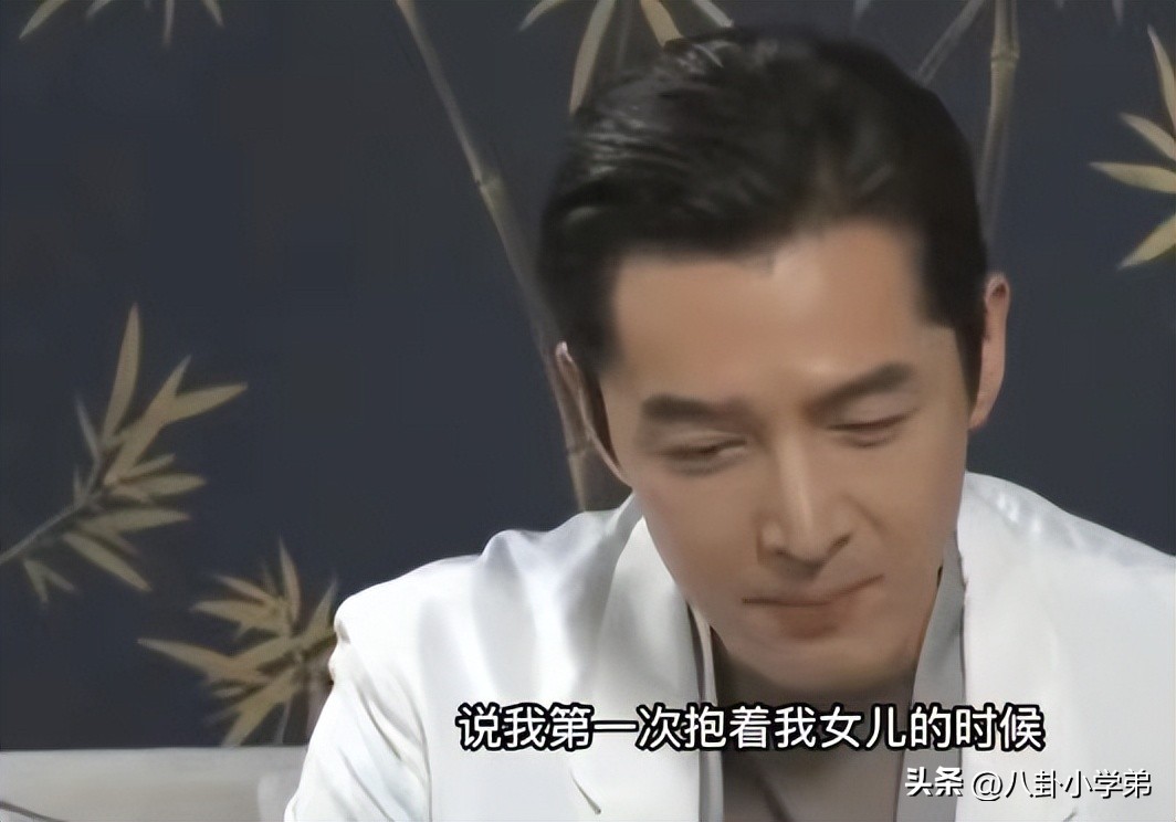 微博之夜，流量至上、拜高踩低，都在这张座位表上体现得淋漓尽致