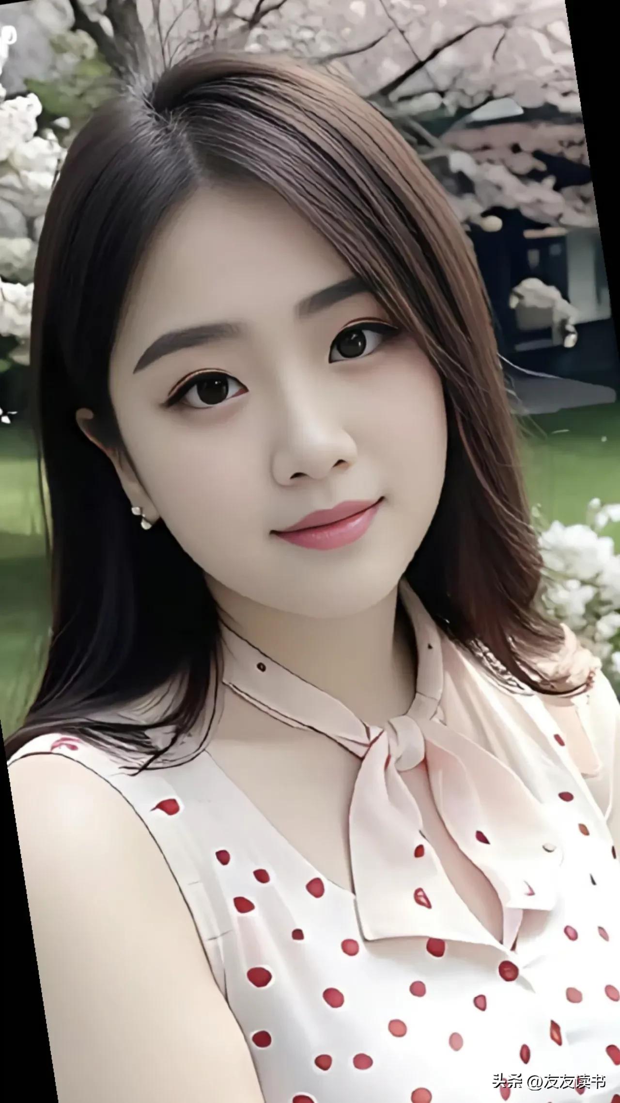 故宫的记忆铃声,铃声故宫的记忆