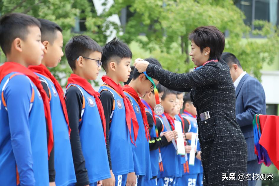 鎹锋姤棰戜紶纭曟灉绱疮,浼樼瀛﹀瓙鎹锋姤棰戜紶