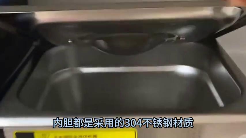 美瞳清洗机超声波,哪款美瞳清洗器是真正的超声波