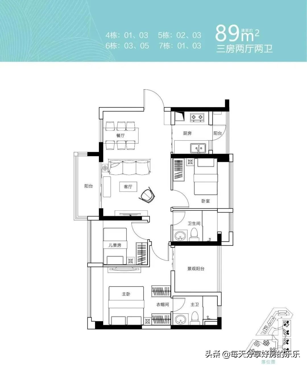 人肉踩盘总1789套!光明上新多个“网红盘”,刚需客千万别错过