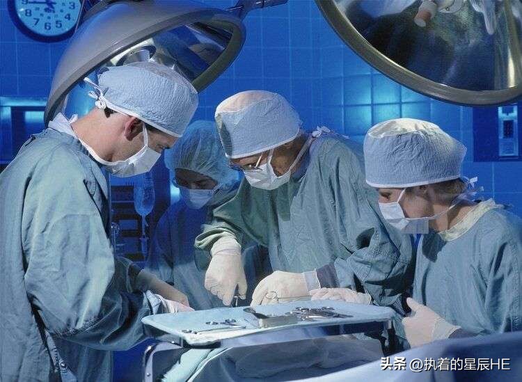 将50厘米孔管插入体内，被1.7亿人围观：病态欲望蔓延