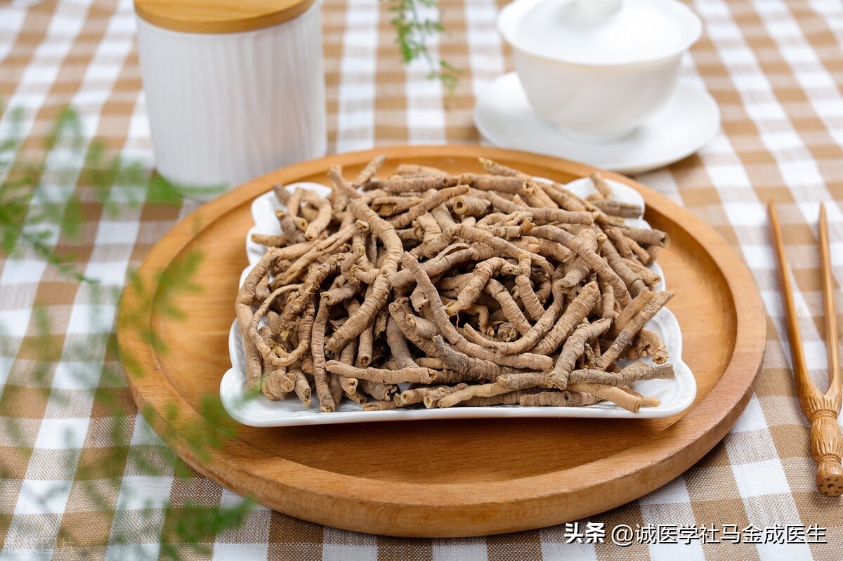 枣仁安神入睡的中成药,半夜2-3点总醒吃枣仁安神胶囊好吗