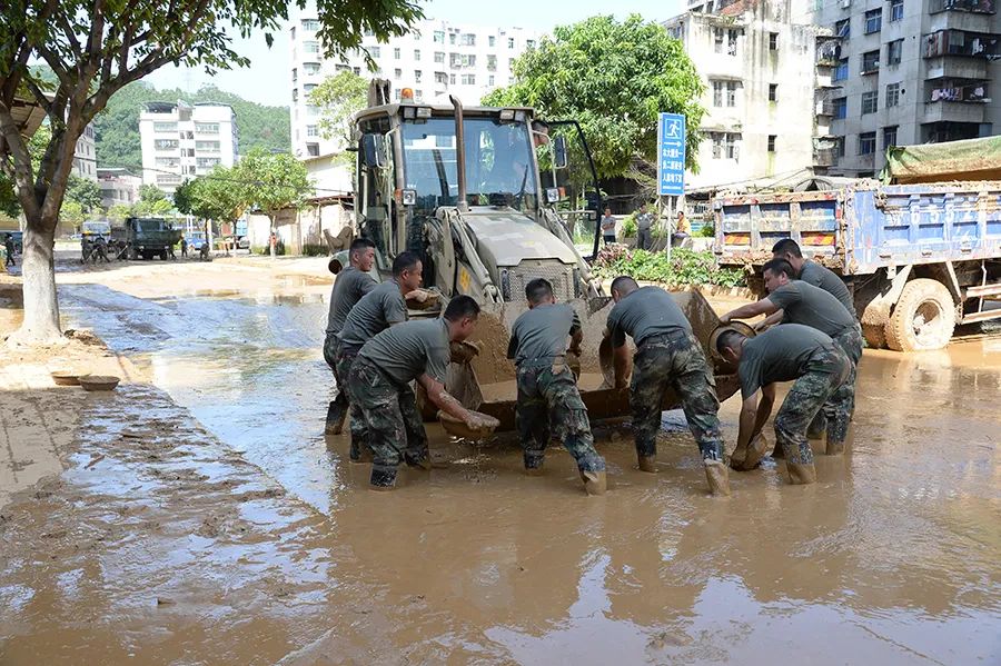 火箭兵的火箭有什么型,火箭军好不好