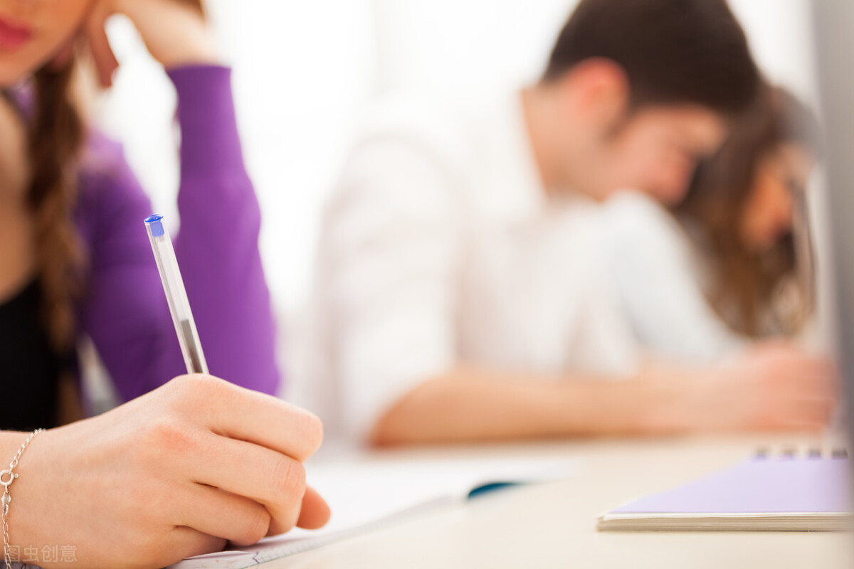 自学考试属于什么文凭,什么自学考试含金量高