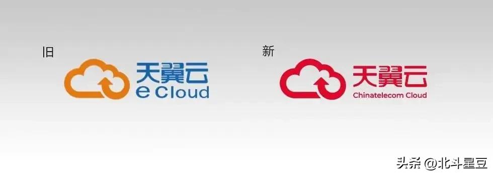 电信天翼云2017年战略,天翼云为什么排名靠前