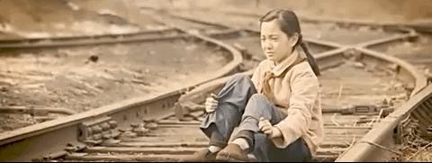 被捧在手心的正能量公主,力捧公主