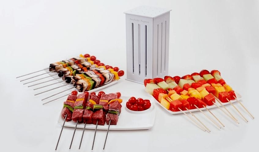 onlypay跨境支付,跨境电商授权品牌有哪些