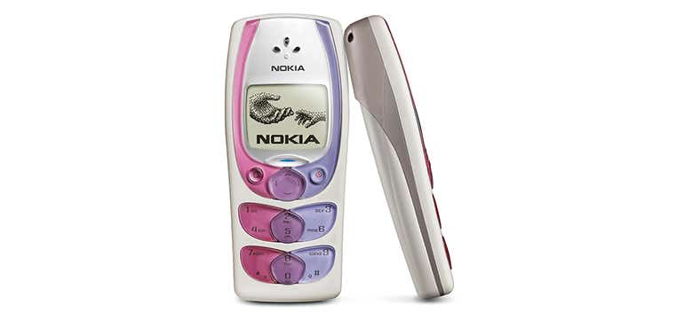 一分钟读懂手机的发展历程,手机的发展史和进化史