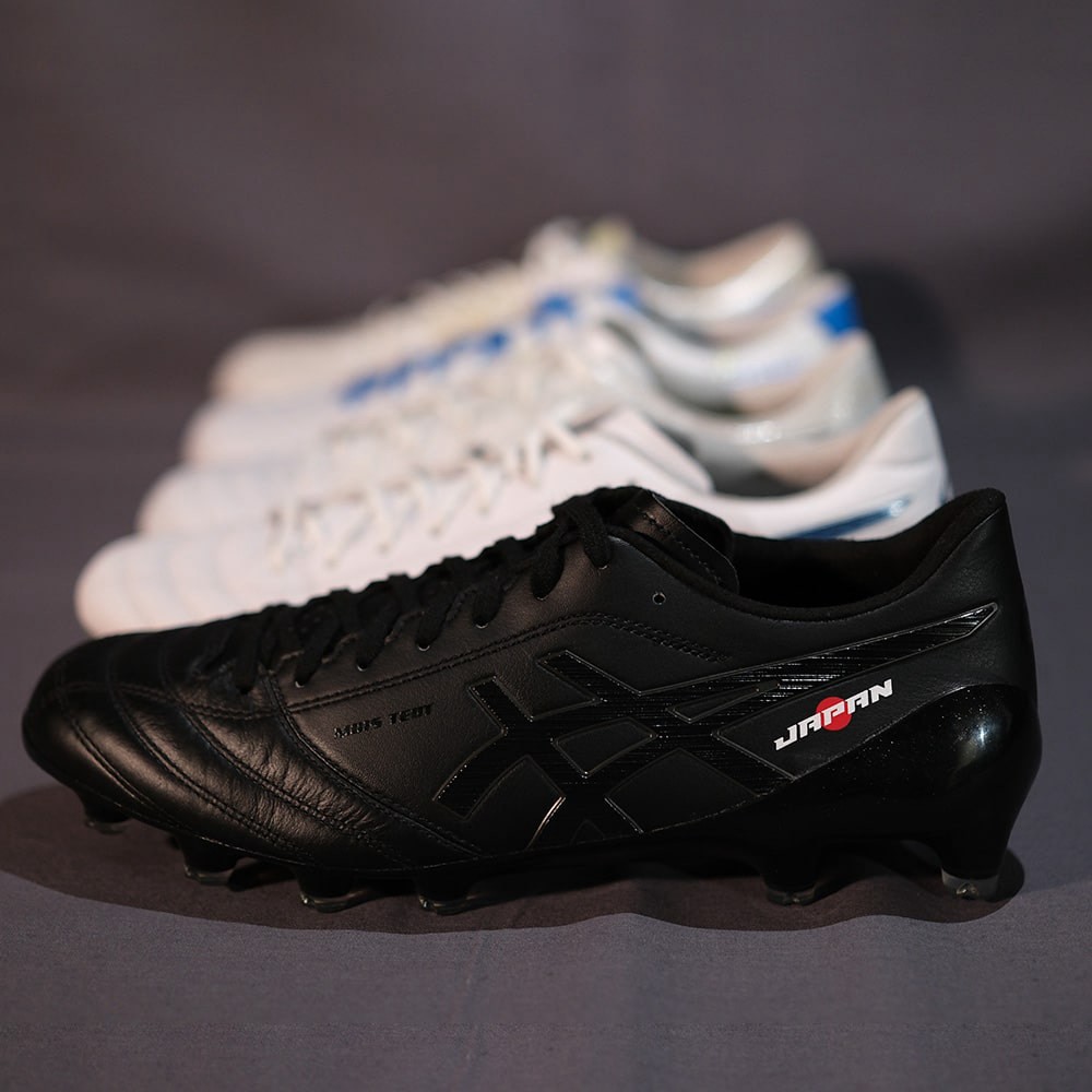 2017新战靴排行榜,2022年球鞋盘点