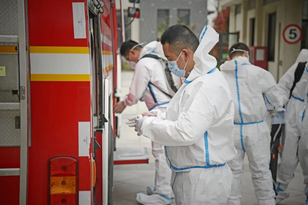 复课复学消毒消杀简报,复学复课学生食堂清洁和消杀