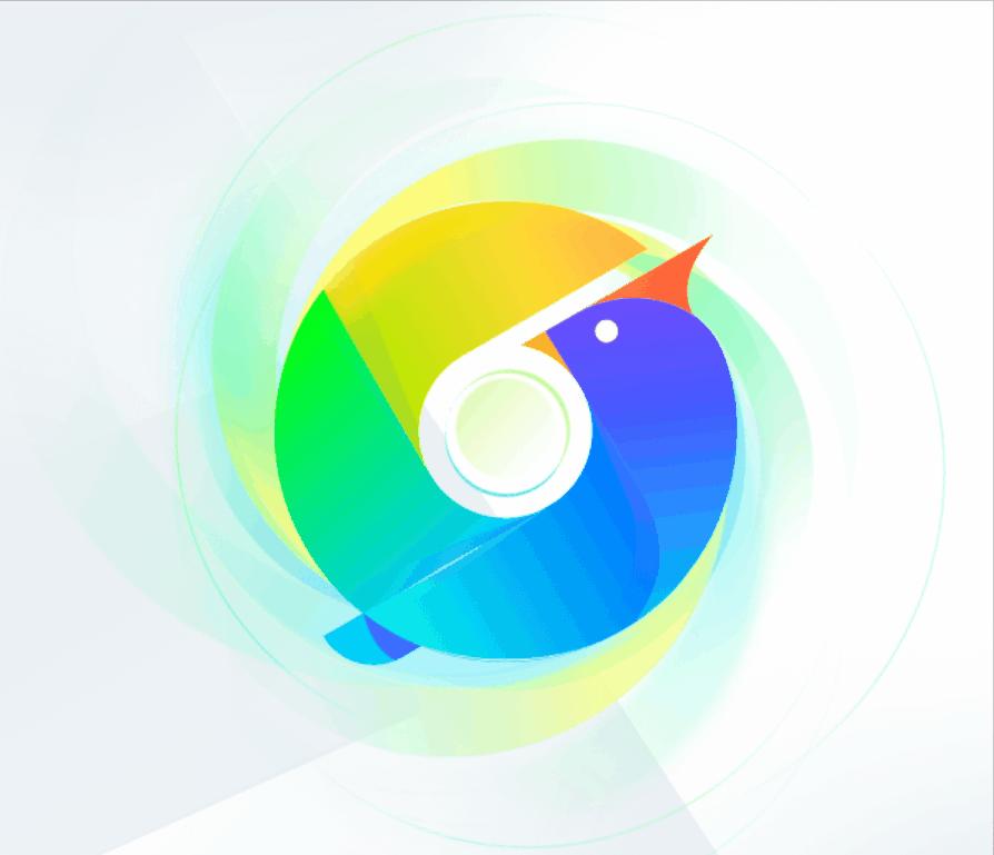 2345浏览器最新版本是多少位,2345浏览器怎么改回原来浏览器