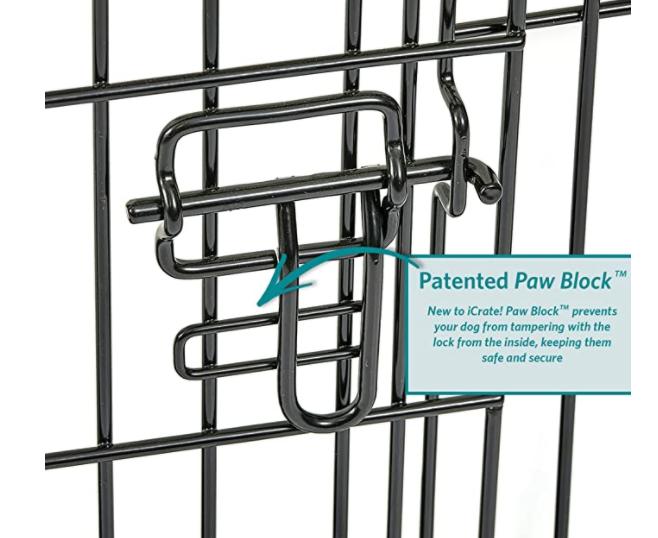 2022跨境电商大卖排名,跨境电商销量榜首