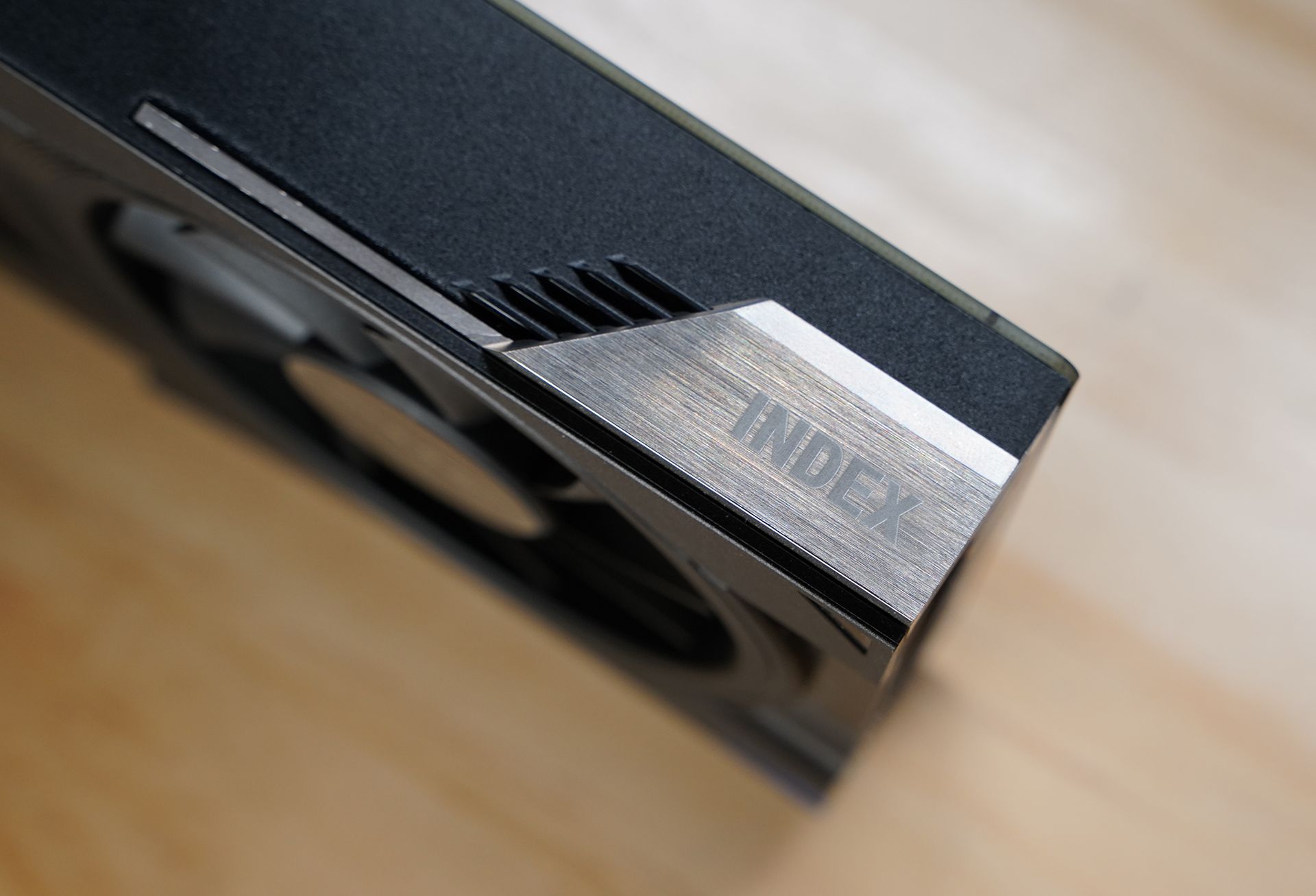 英特尔锐炬显卡能玩什么游戏,最新锐炬显卡性能