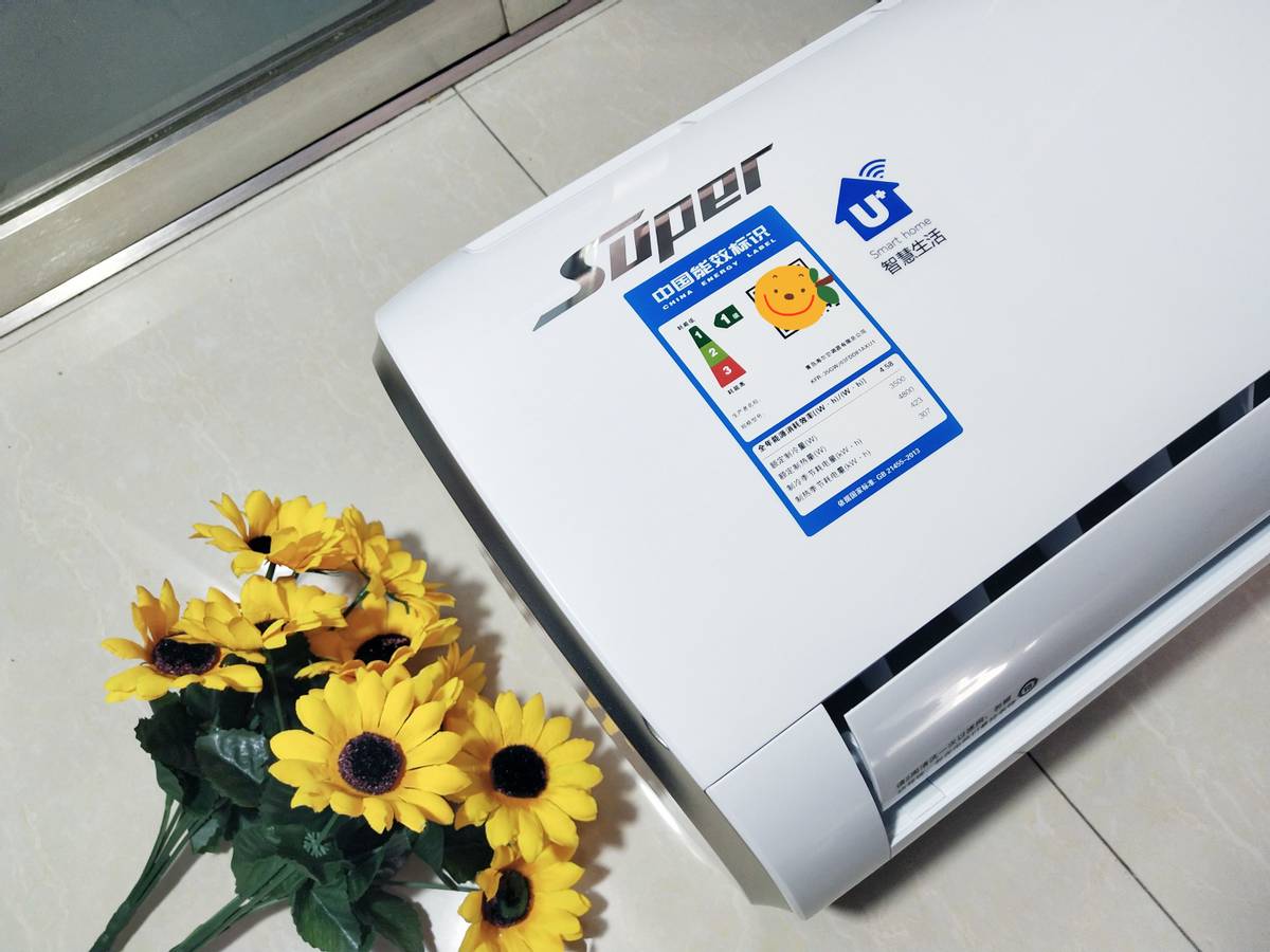 空调开10几个小时空调会坏吗,空调一开始温度开高会损坏空调吗